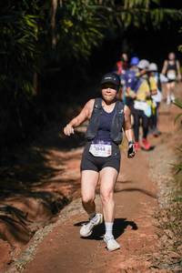 BIB: 1544
                            <button type="button" onclick="openModal(19232707)" class="btn btn-primary btn-sm float-right btn-popup" data-toggle="modal" data-target=".modal-high-quality">
                        <i class="fas fa-shopping-cart"></i> Add to Cart
                    </button>
                                            <button type="button" onclick="isThisMe(19232707, true)" class="btn btn-success btn-sm float-right btn-popup btn-isme hidden" data-toggle="tooltip" data-placement="bottom" title="นี่คือรูปของคุณใช่ไหม คลิกที่นี่เพื่อเอาเข้าอัลบั้ม">
                        <i class="fas fa-plus"></i> Add to album
                    </button>
                    <button type="button" onclick="isThisMe(19232707, false)" class="btn btn-warning btn-sm float-right btn-popup btn-isnotme hidden">
                        <i class="fas fa-ban"></i> Remove from album
                    </button>